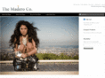 maderoco.com