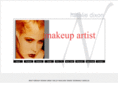 makeupbynatalie.com