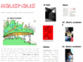 maushaus-by-rulot.com
