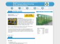 mcmrecycling.net