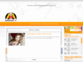 meridionalfm.com.br