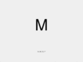 meta51.org