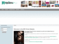mfi-prints.com