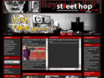mixtapedetroit.com