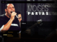 moisesfarias.com