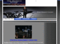 mollere.com