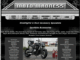 moto-madness.com