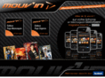 mouv-in.com