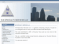 mrspecialtysrvs.com
