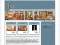 mueblesanade.com