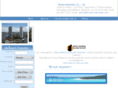 mullerrealestate.com