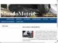 mundomotrix.com