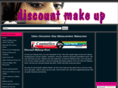 mydiscountmakeup.com