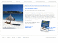 mydreamjobs.com