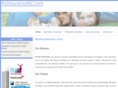 myinsurancenc.com