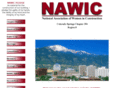 nawic356.org