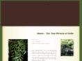 neemasia.com