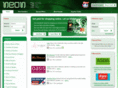 neoncashback.com