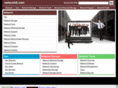 network8.com