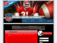nflfansite.com