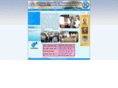 ngri.org.in
