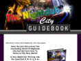 nightclubcityexposed.com