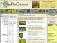 onlineplantguide.com