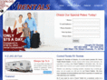 orlandorvsforrent.com