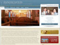orthodoxchurch.com