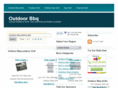 outdoorbbqgrills.com