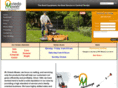 oviedomower.com