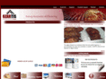 ozartis.com