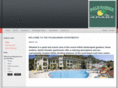 palmgardenapart.com
