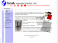 parishmfg.com