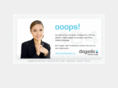 personal-shopper-munich.com