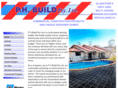 phbuild.com