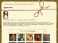 phebesmithgallery.com
