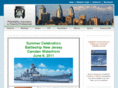 philadelphiaafp.com