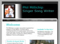 philmillichip.com