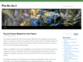 phoboga2.com