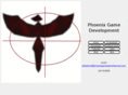 phoenixgamedevelopment.com