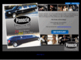 pinnaclelimoservice.com