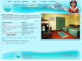 pokharamountresort.com