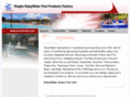 poolchina.com