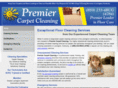 premiercarpetcleaningky.net