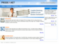 prodexnet.com