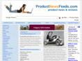 productnewsfeeds.com