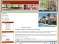 puertavillaapts.com
