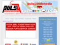 pulsa-id.com