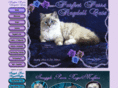 purfectpurrs.com
